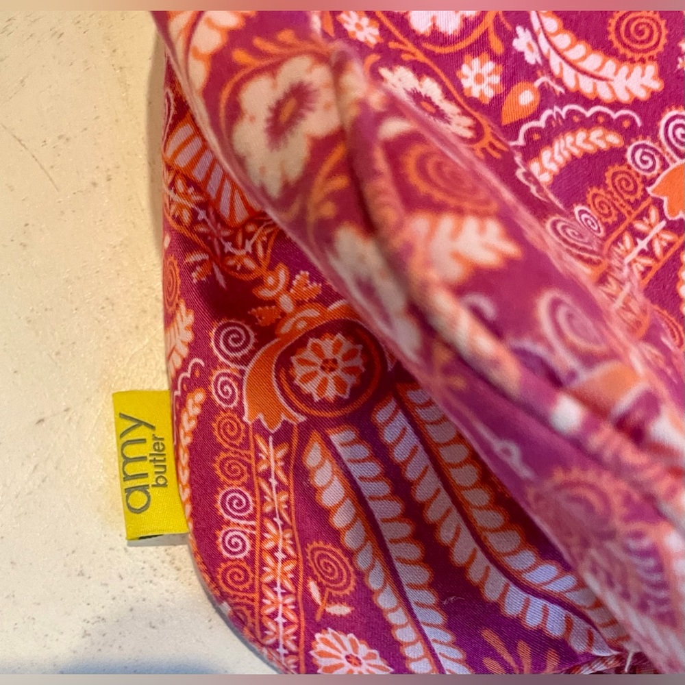 Amy Butler bag - Picture 2 of 10